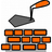 logo Alexandr Dede