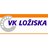 logo VK LOŽISKA