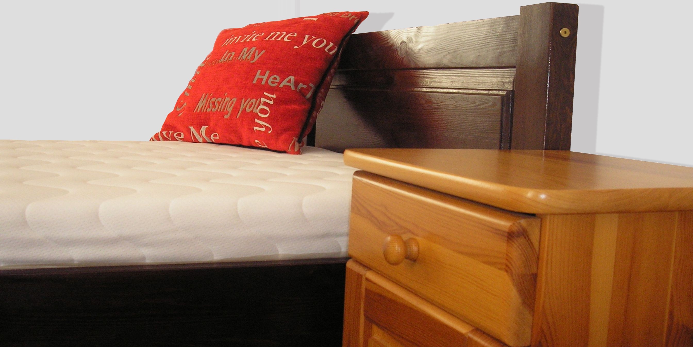 Via-nabytek.cz foto 6