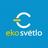 logo Ekosvětlo