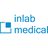 logo INLAB Medical
