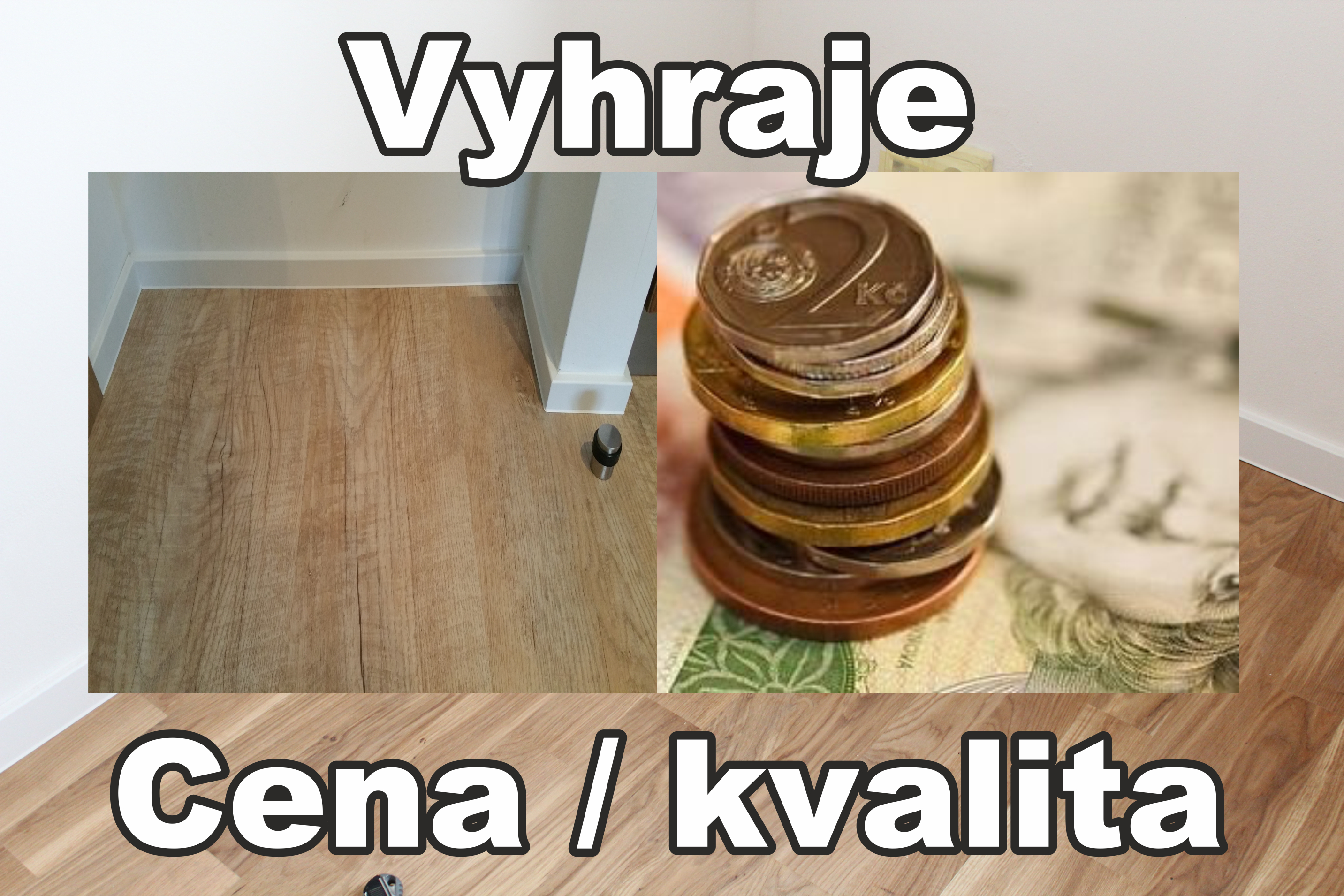 Videopodlahy.cz foto 4