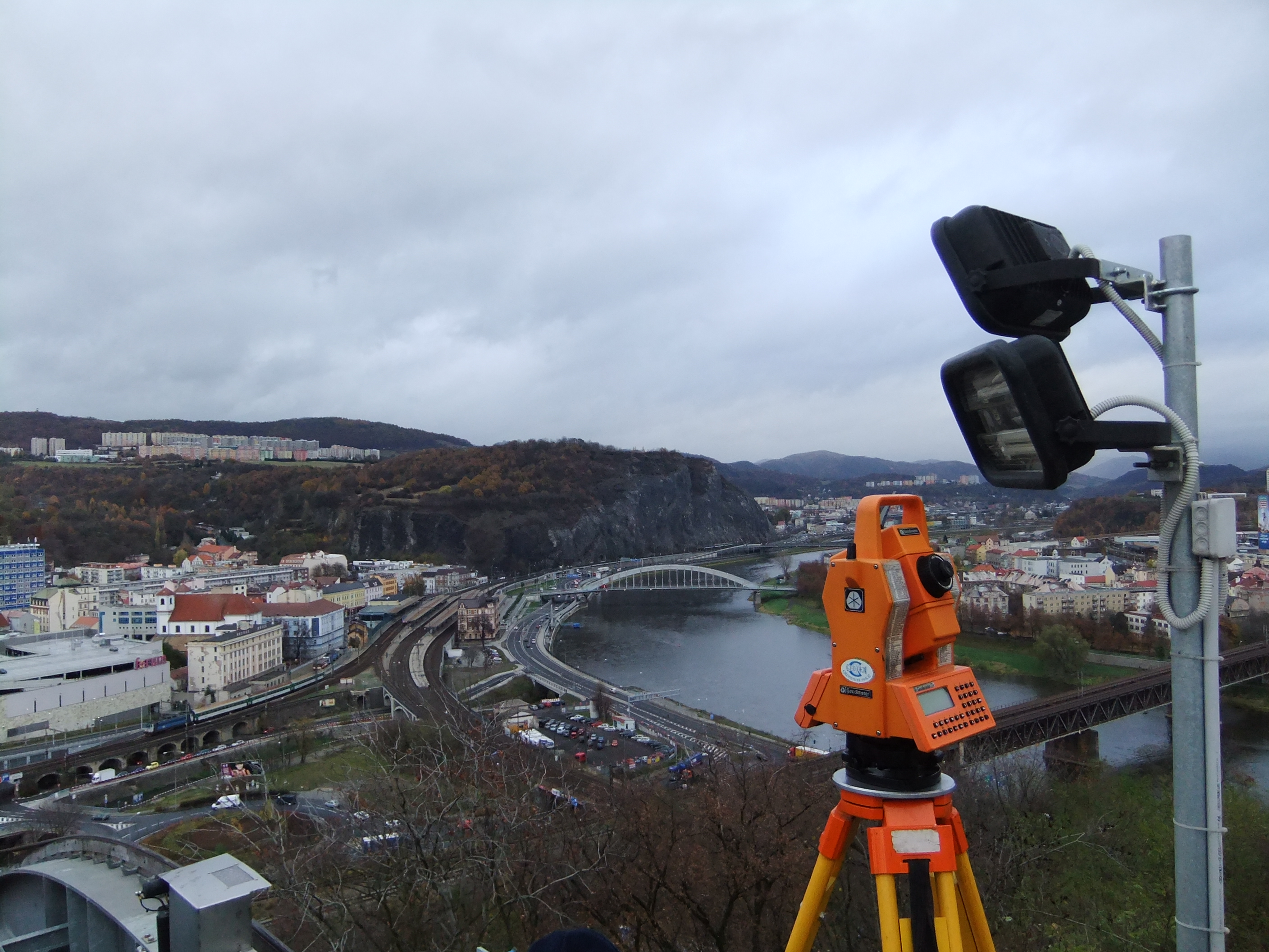 GeoBen, s.r.o. foto 2