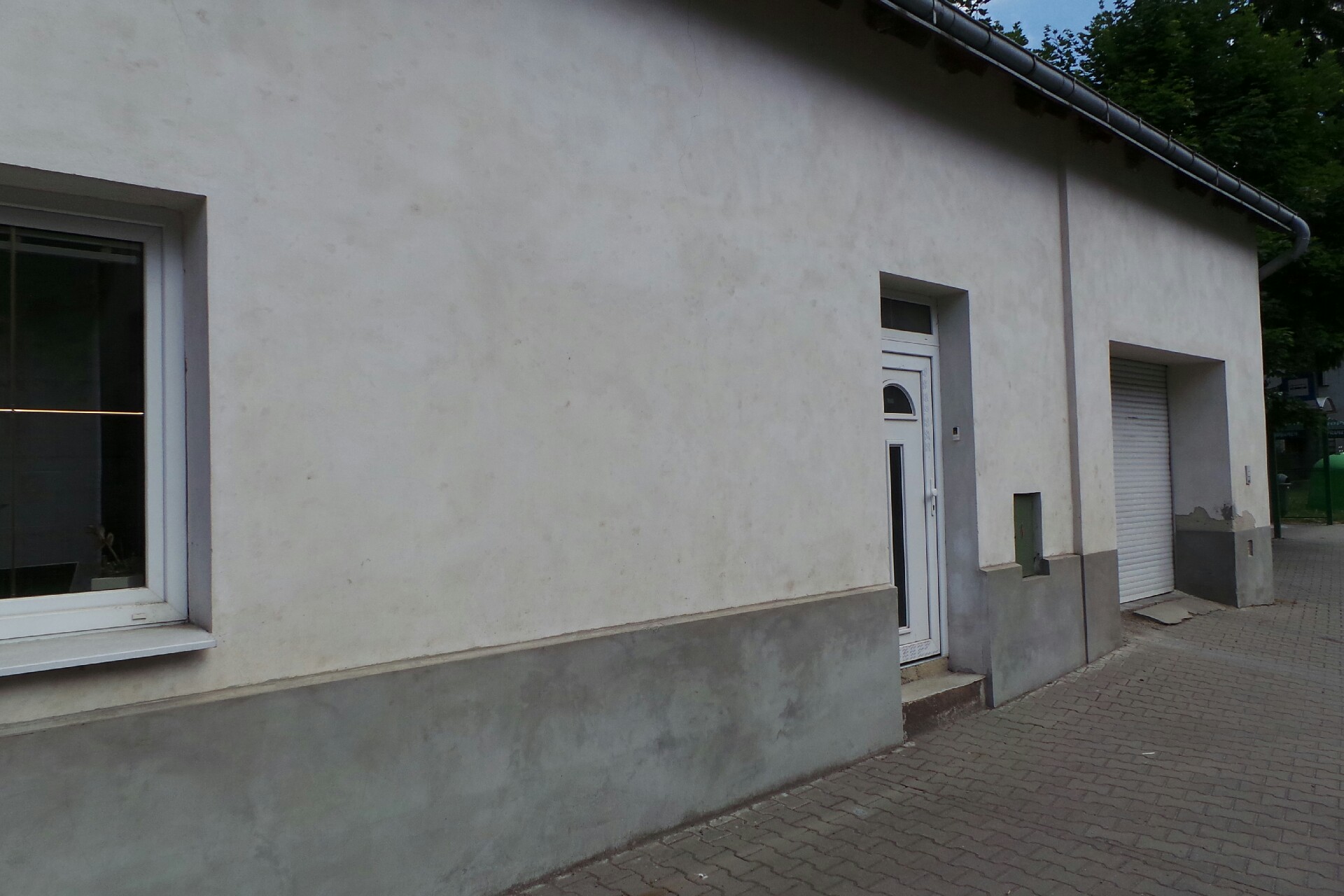 Asociace TOM ČR, TOM 9935 PERLIČKY