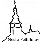 Město Pelhřimov