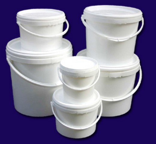 FLORIAN obchodní centrum služeb, spol. s r.o. foto 4