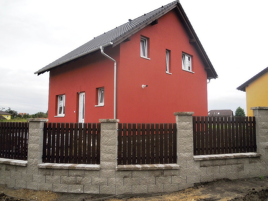 Bydlíme-bydlíte s.r.o. foto 4