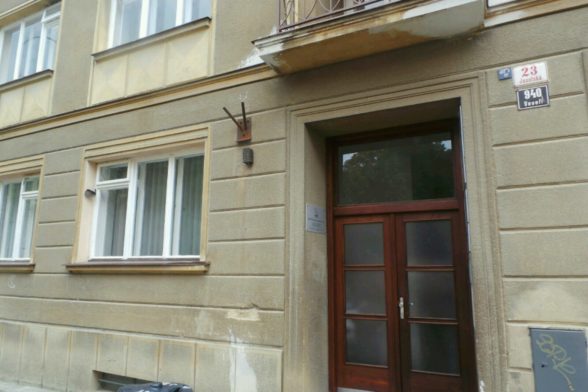 Keller Radek, JUDr., advokát