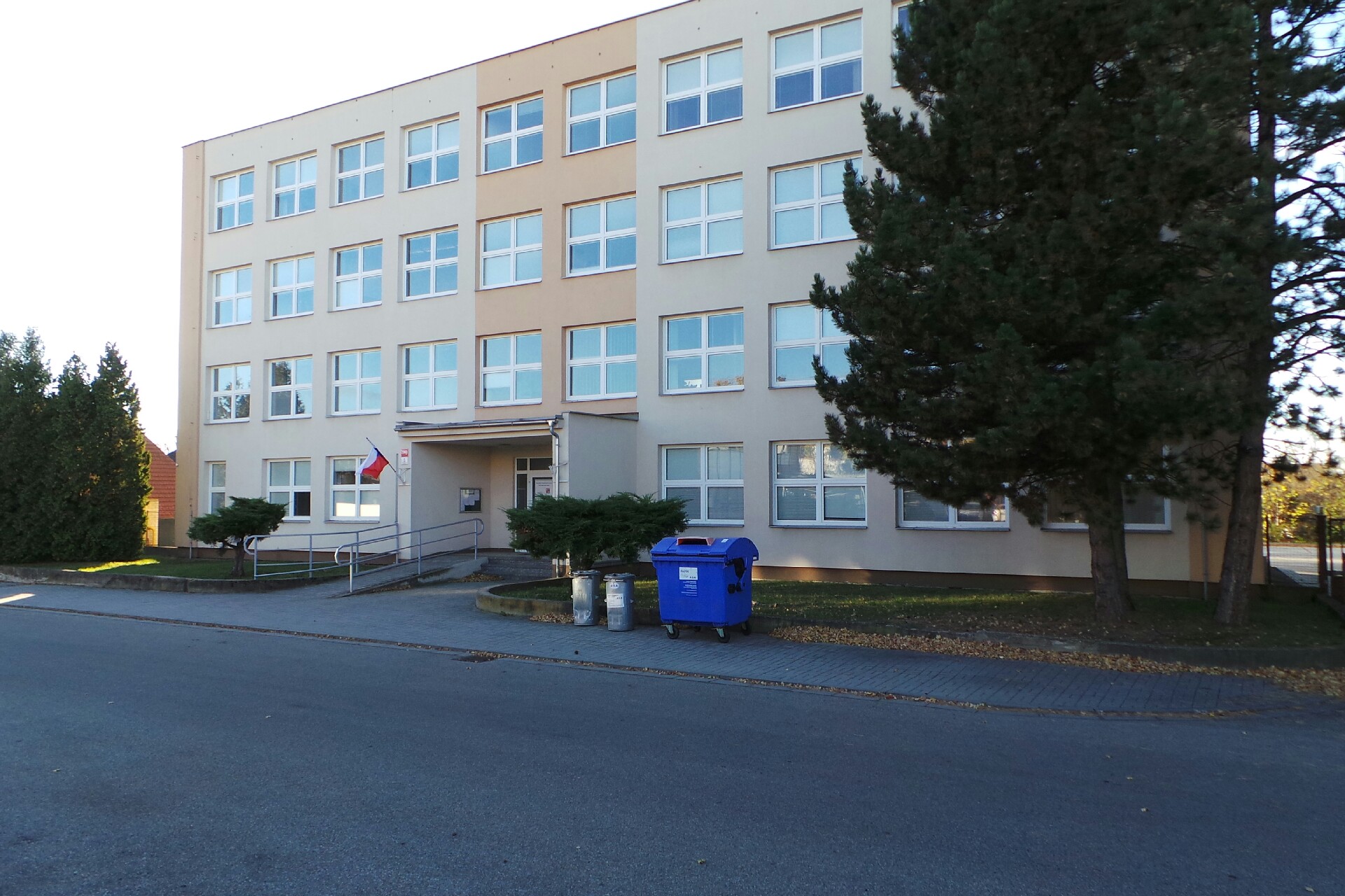 Česká plemenářská inspekce