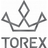 logo TOREX TONERS CZ