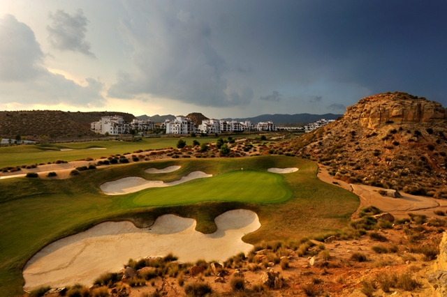 Golfové Cesty, cestovní kancelář foto 4