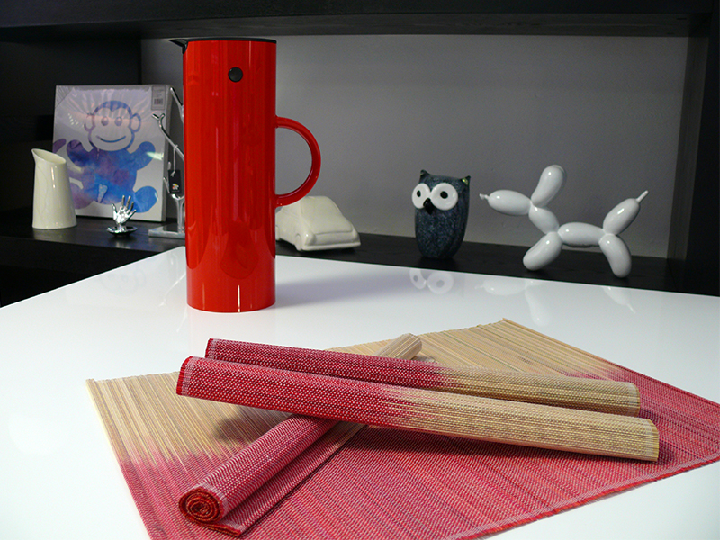 DesignOutlet.cz foto 3