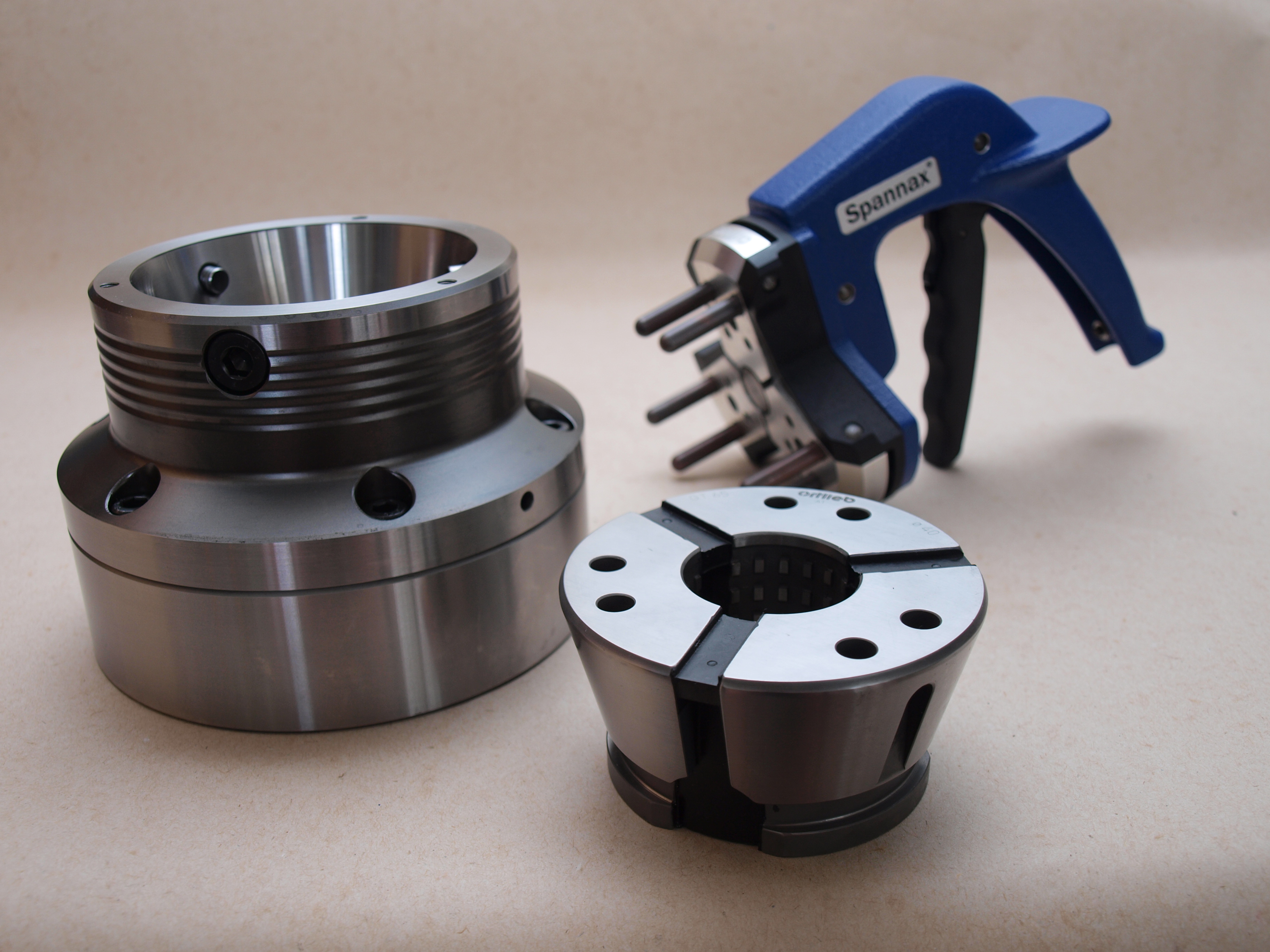 KORAN, spol. s r.o. foto 2