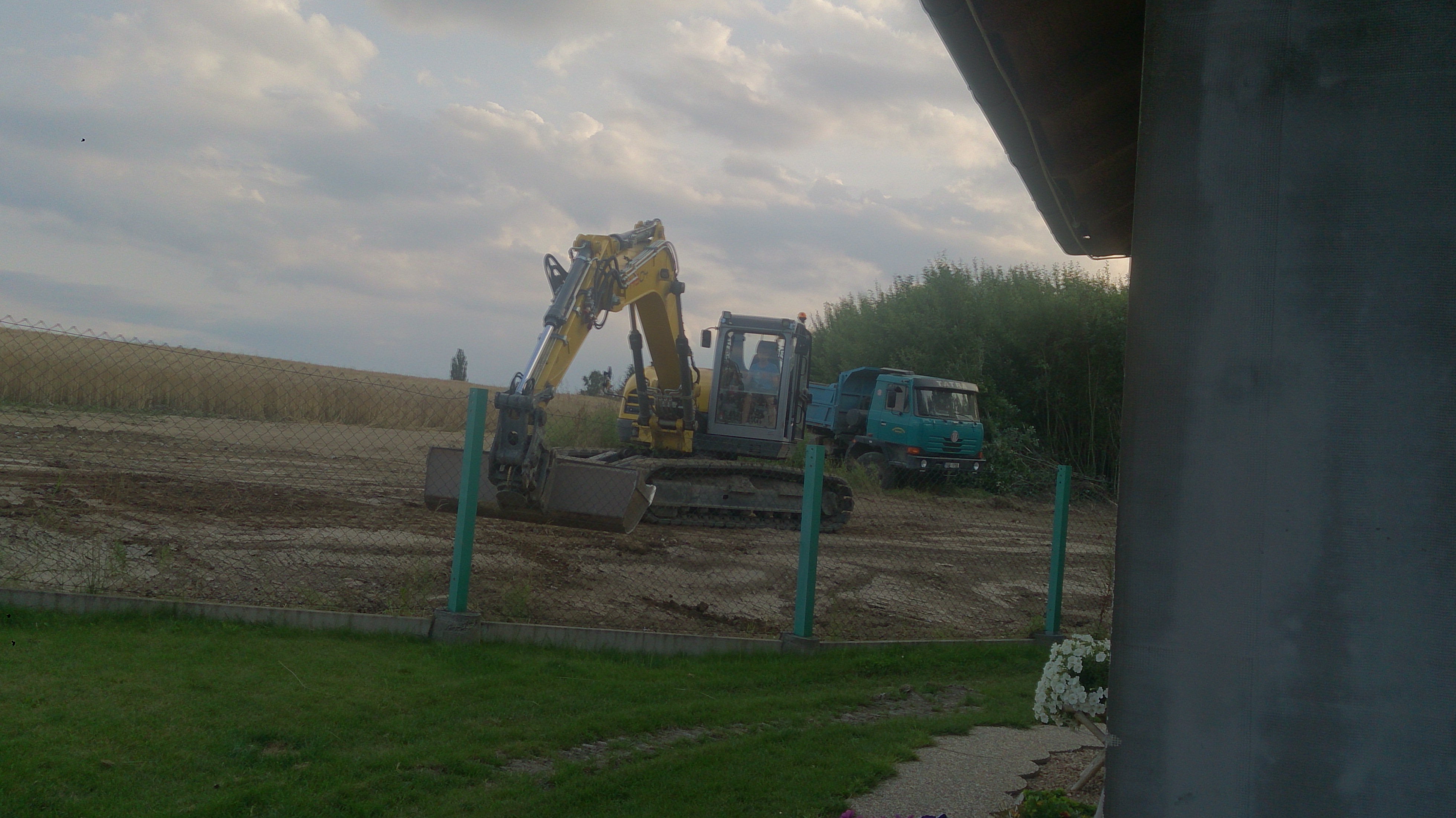 Autodoprava DOZI s.r.o. foto 5