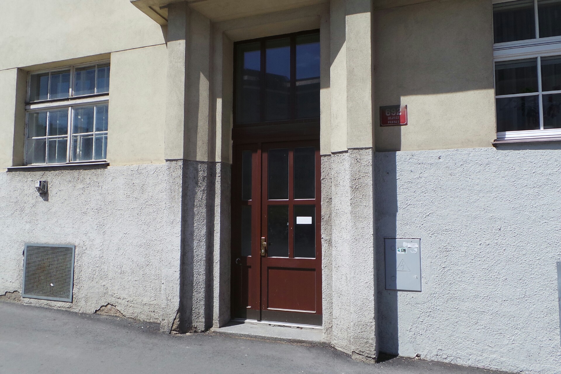 beauty LILLE, spol. s r.o.