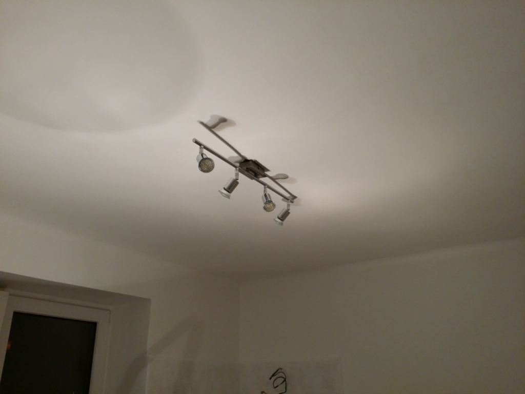 Elektroslužby Morava foto 2