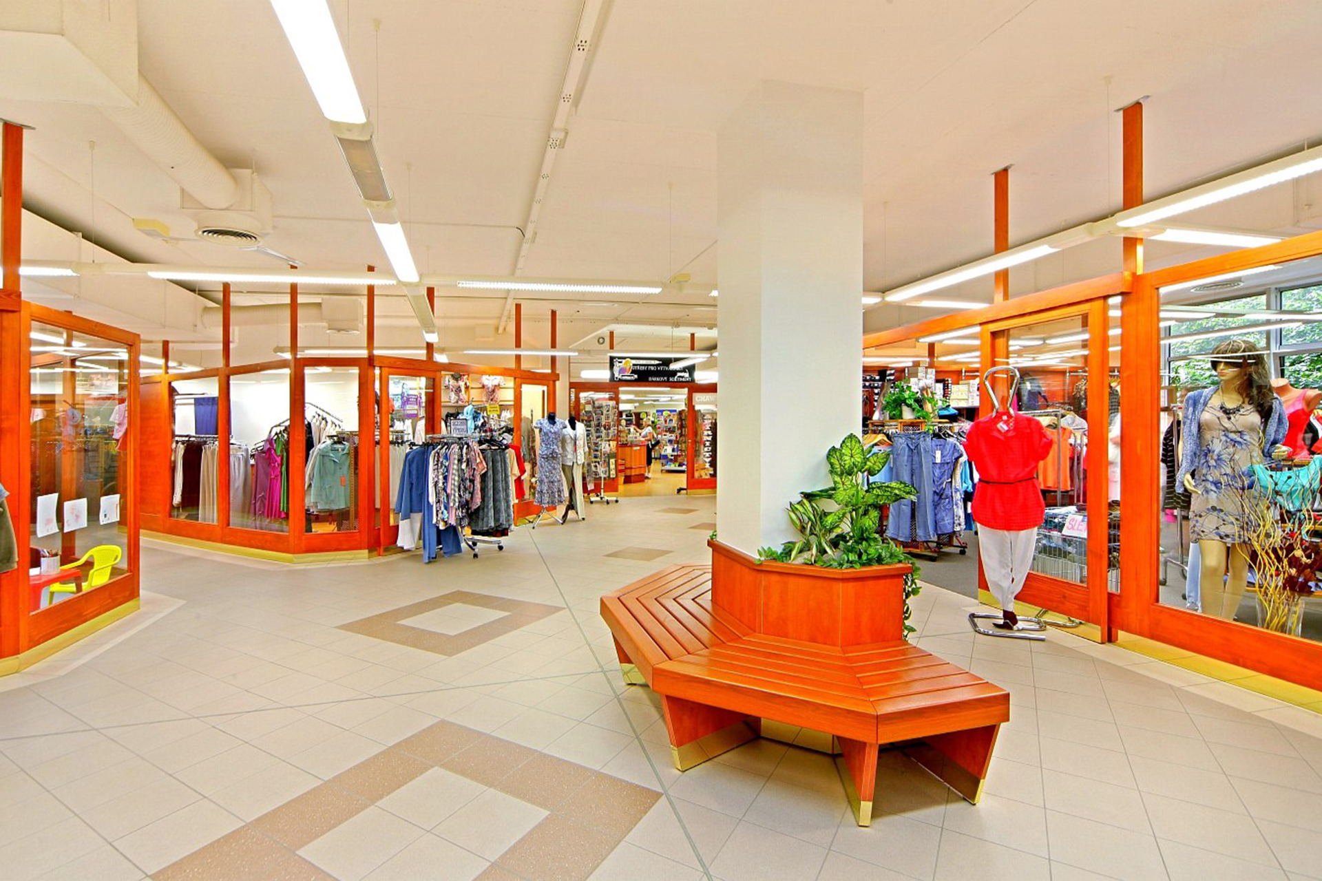 IT CENTRUM foto 2