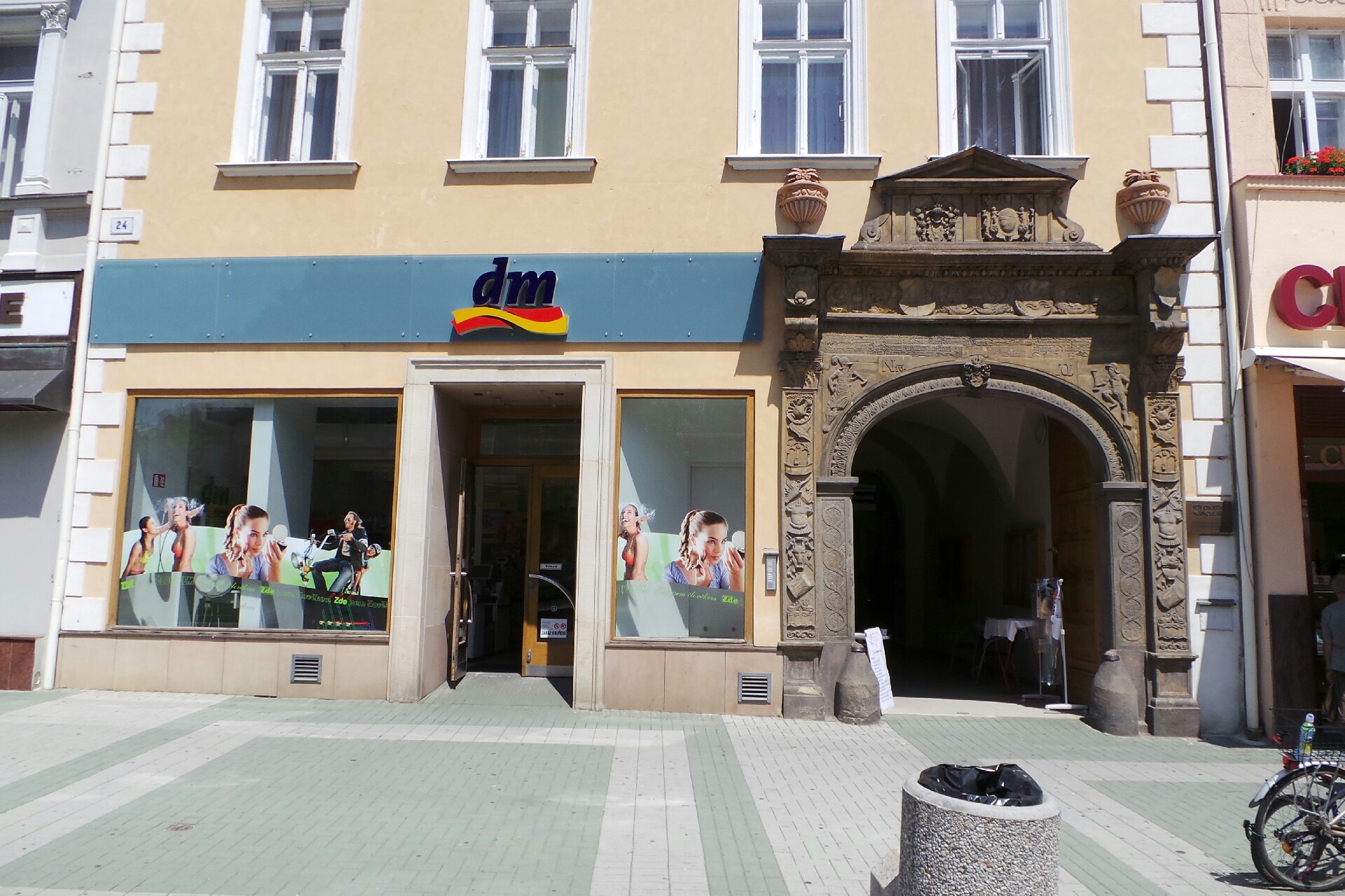 JUDr. Ivana Horáková