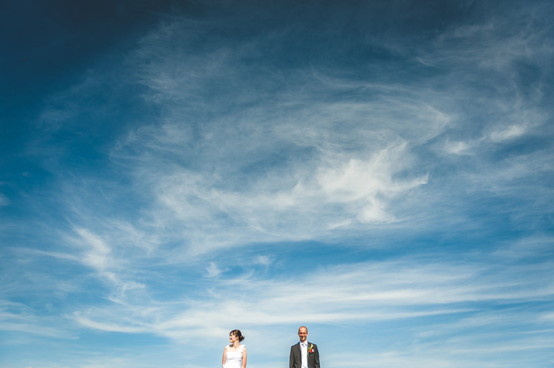 Honza Bartoň - filmmaking & photo-graphics foto 4