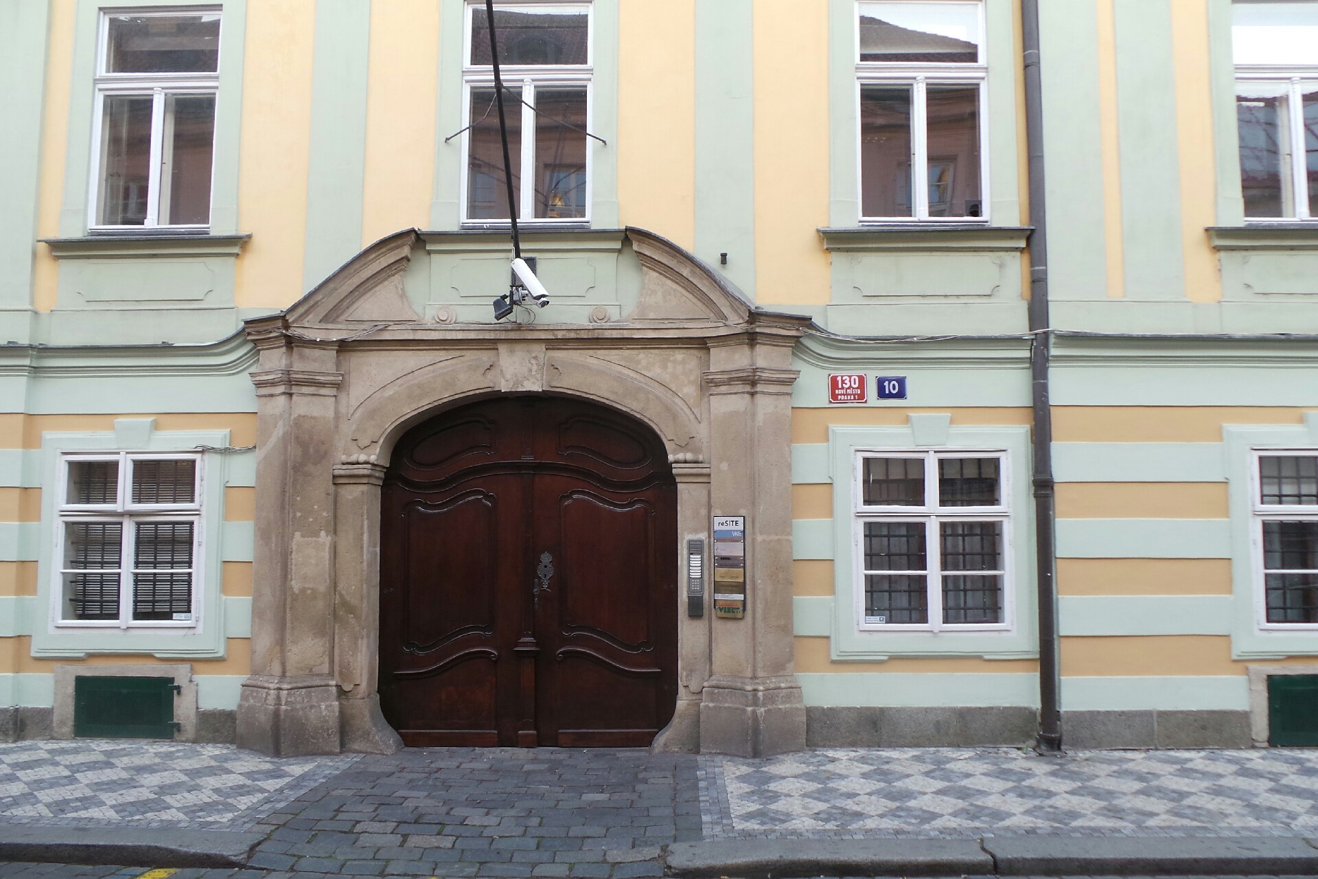 Mgr. Richard Růžička, advokát