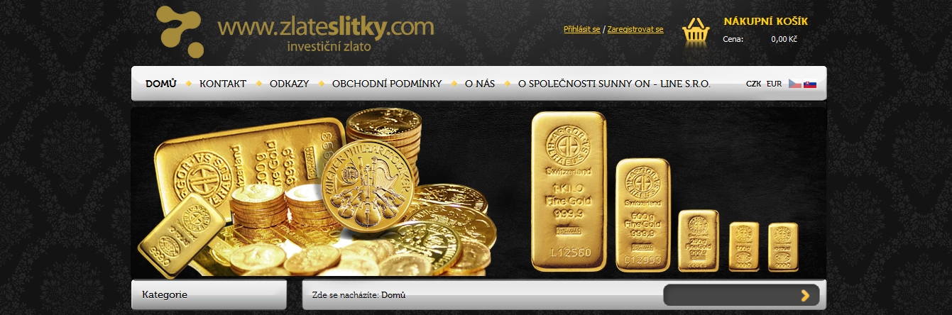 Zlateslitky.cz foto 2