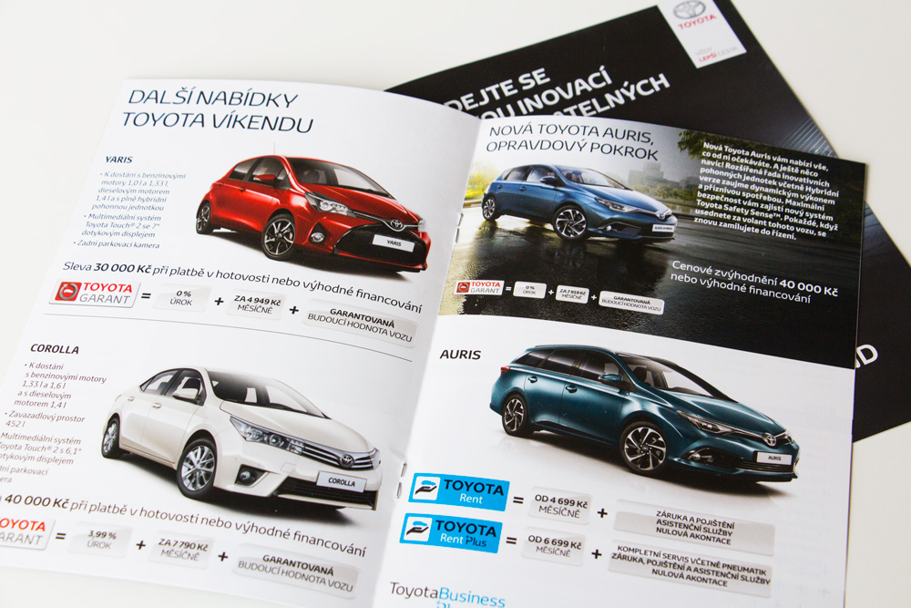 ATLAN CZ, a.s. foto 4