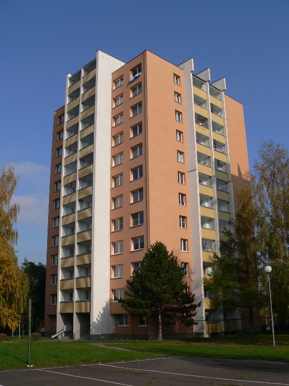 Ing. Tomáš Pacola foto 3