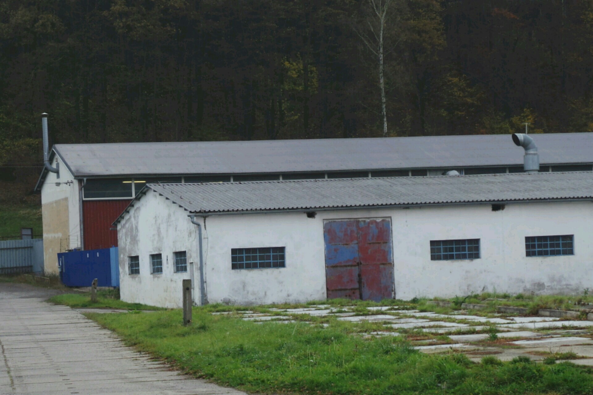 HILLPE, spol. s r.o.