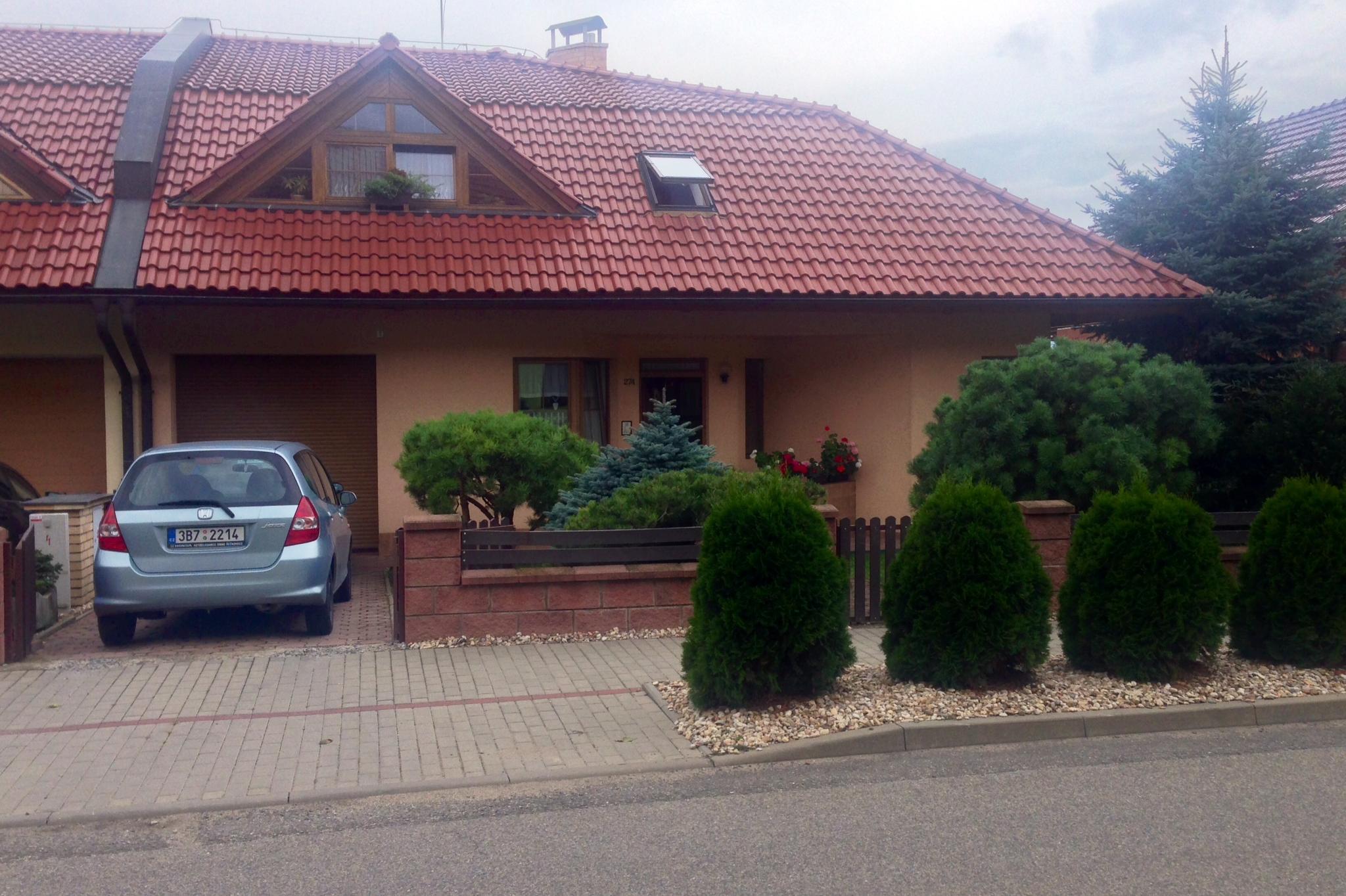 Vladislav Kvasnovský