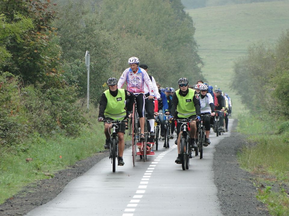 ProFaktum, s.r.o. foto 4