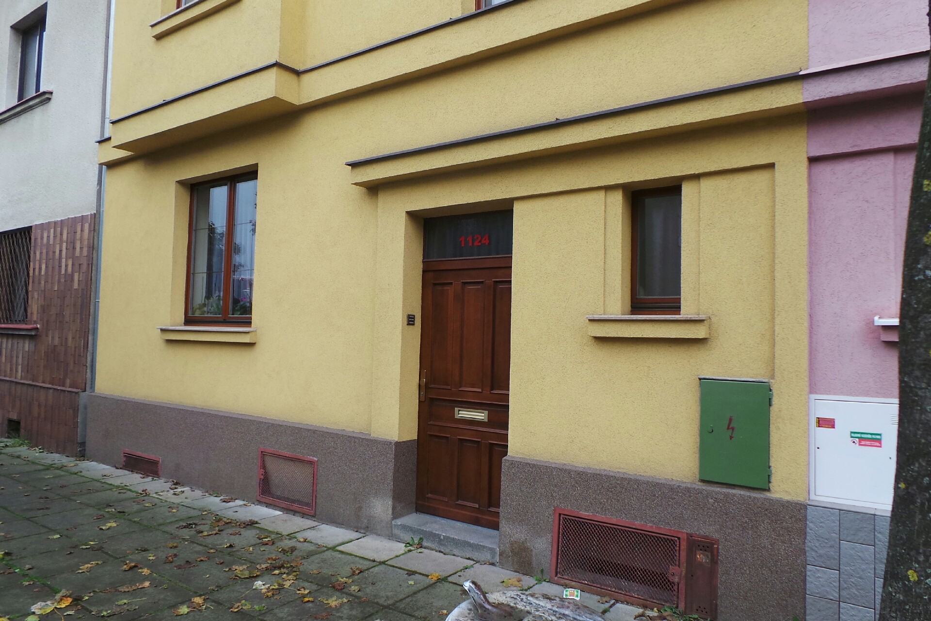 Ing. Vladimír Kozelka - finanční poradenství