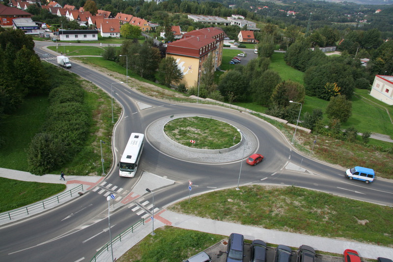 bss BÁŇSKÁ STAVEBNÍ SPOLEČNOST, s.r.o. foto 4