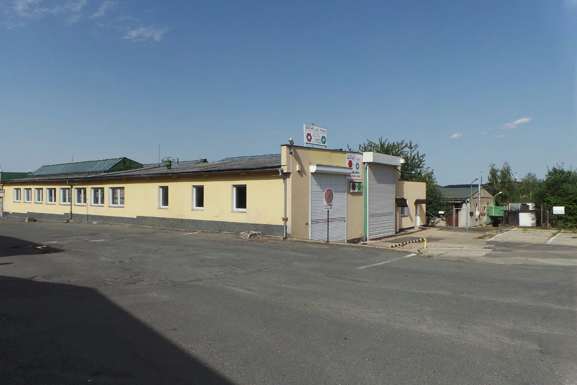 BOVAS, s.r.o. foto 3