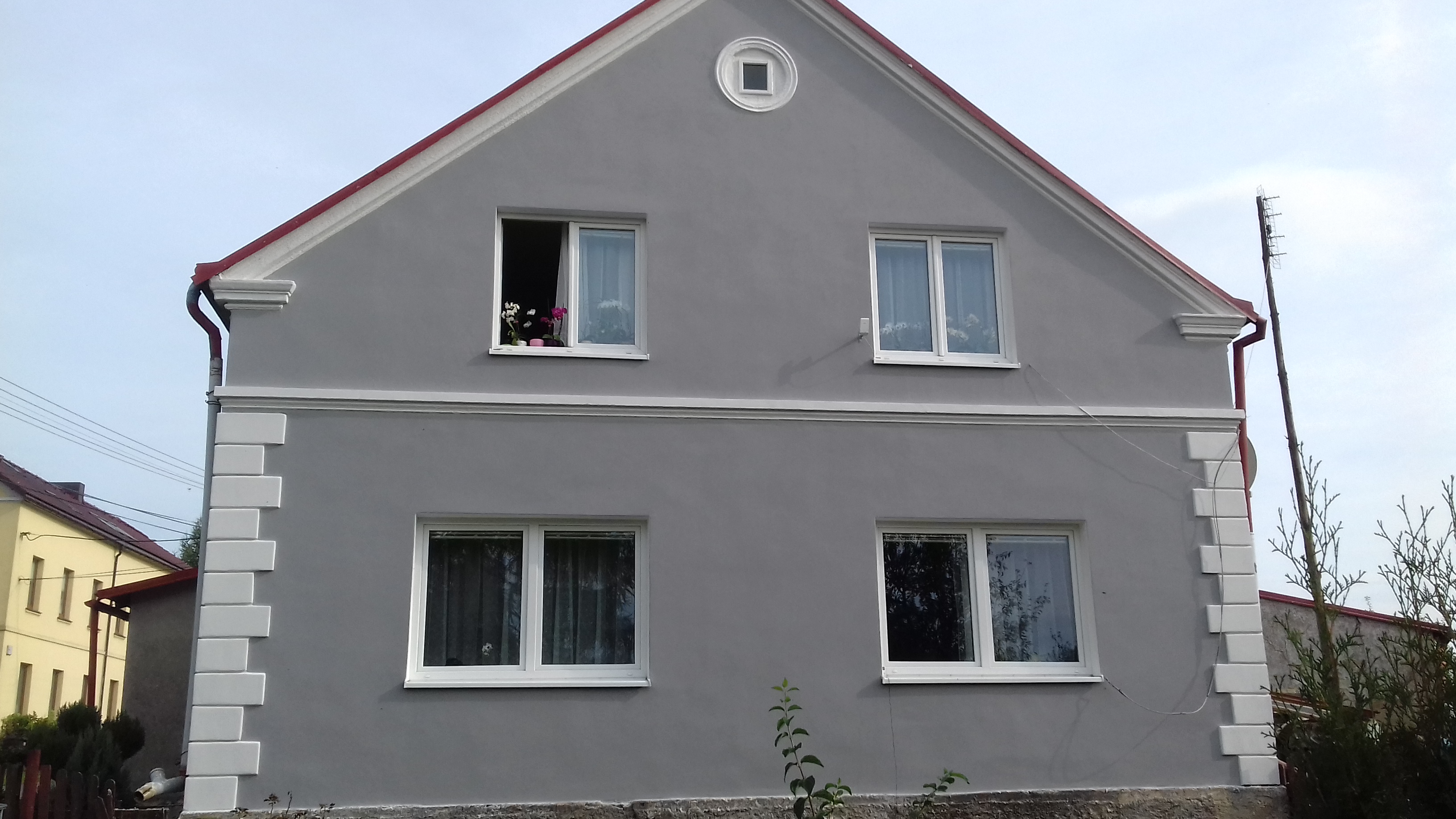 Jiří Nehonský foto 3