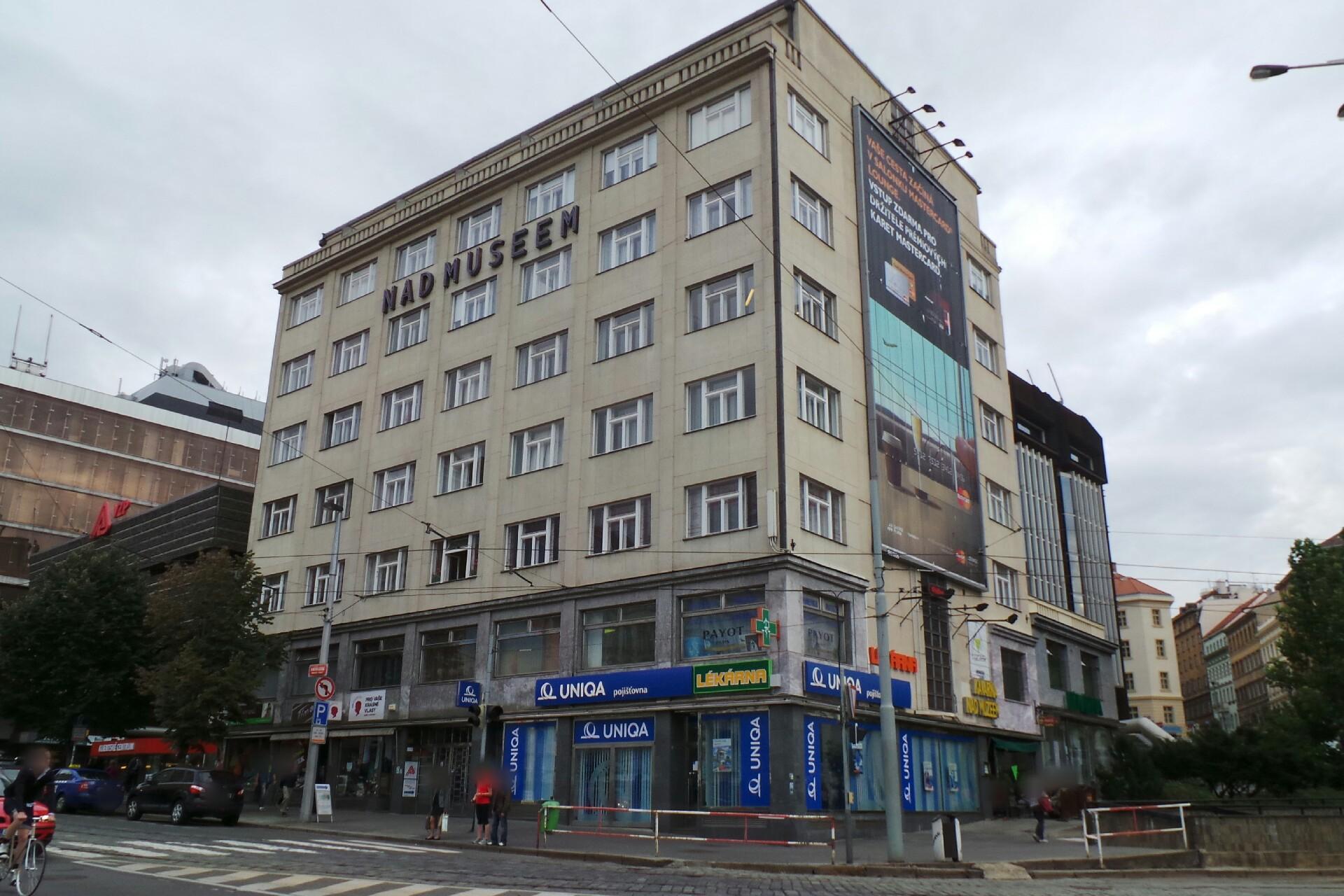 Mgr. Gabriela Trnková, advokát