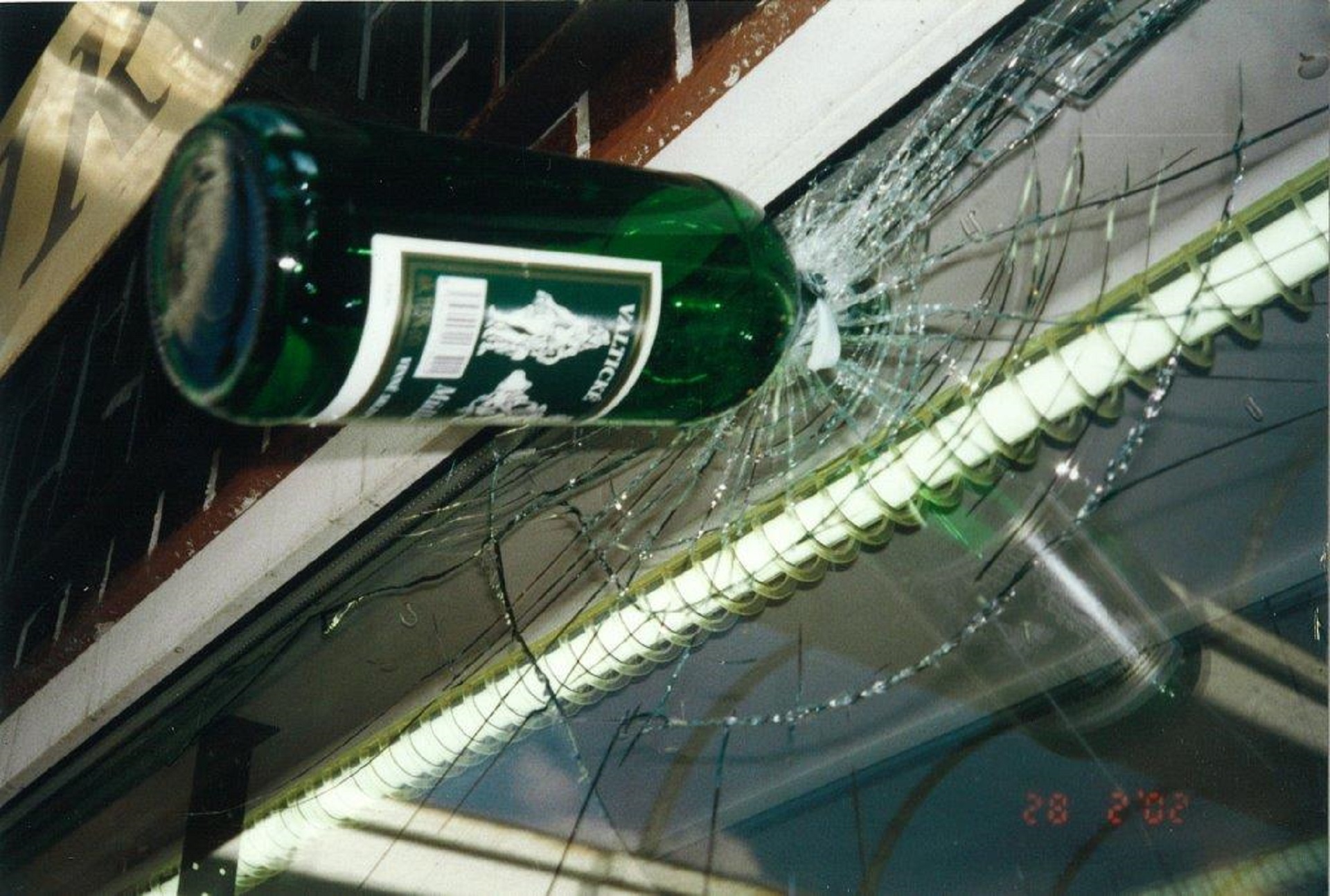 ACERA SKLO s.r.o. foto 6