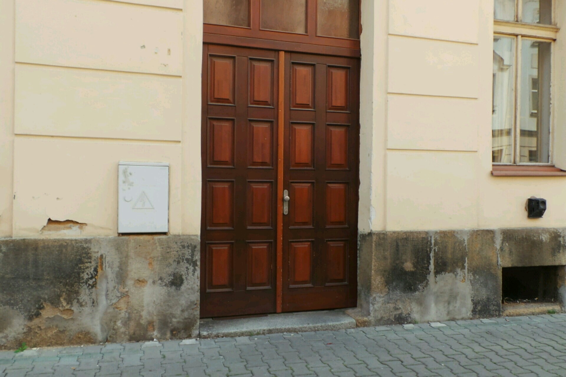 DESTINY reklamní studio, s.r.o.