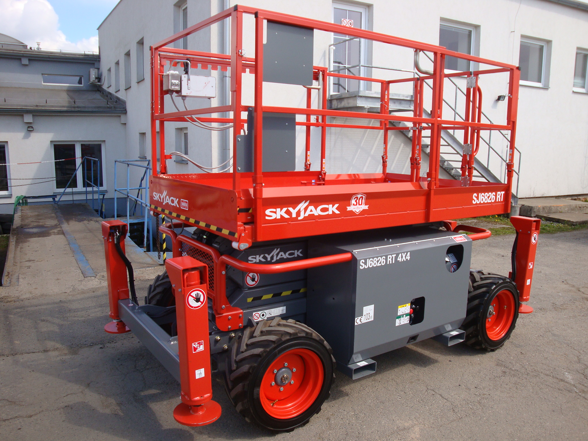 Jiří Karlík - TRASEK H.B. foto 4