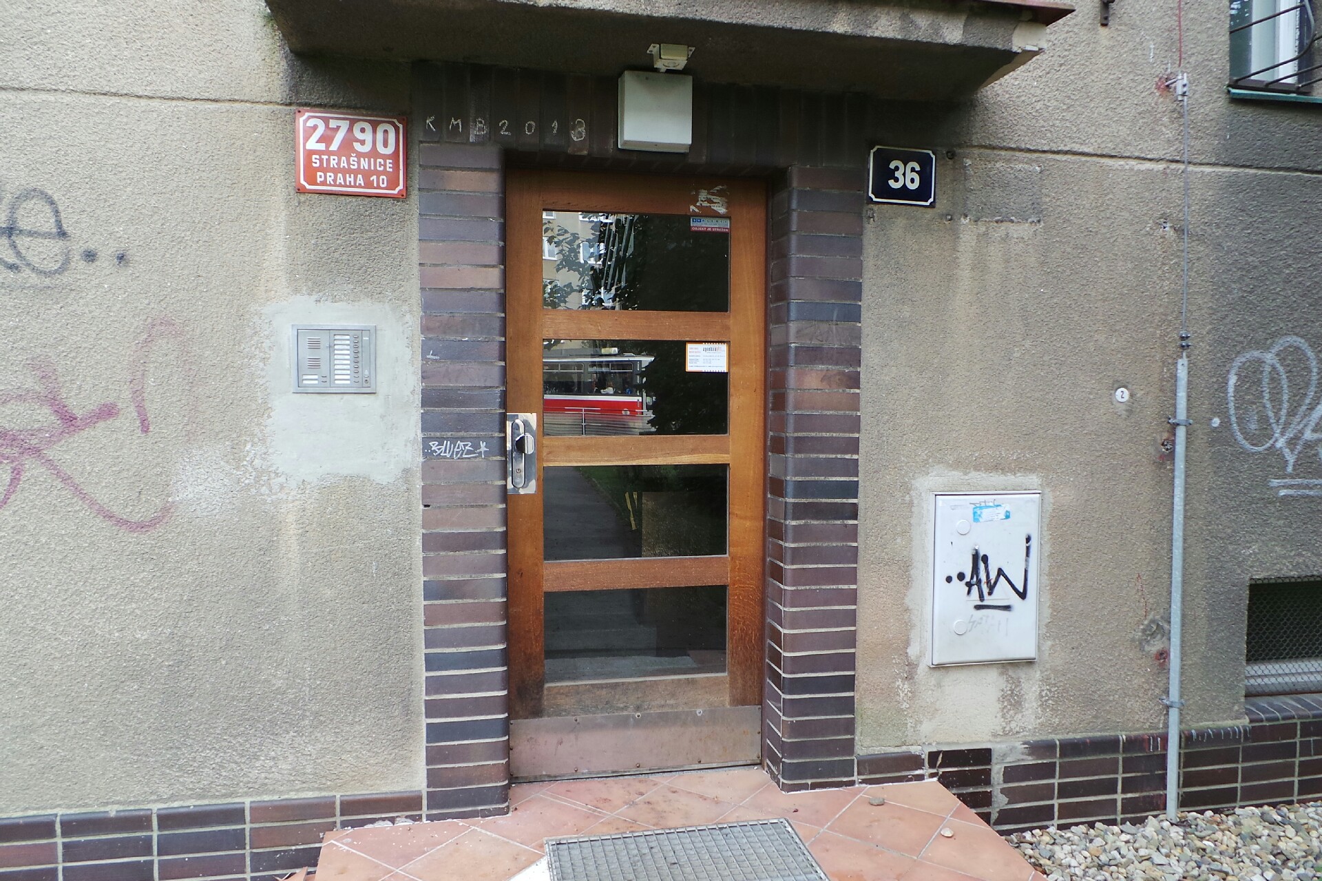 Daňový poradce ev. č. 0060 Ing. Karel Kutnohorský