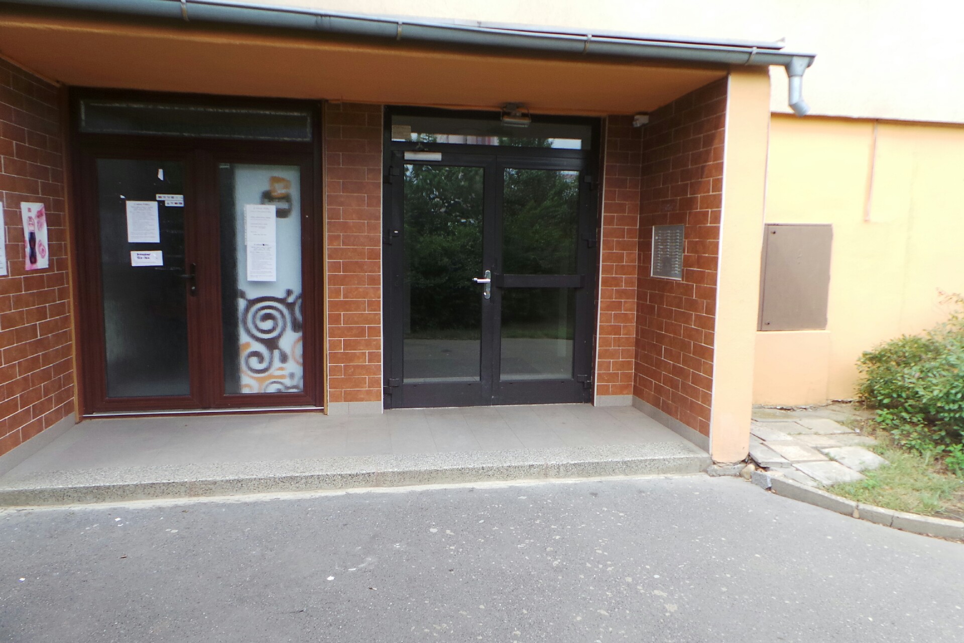 ProDůM - Ing. Petr Hrdina