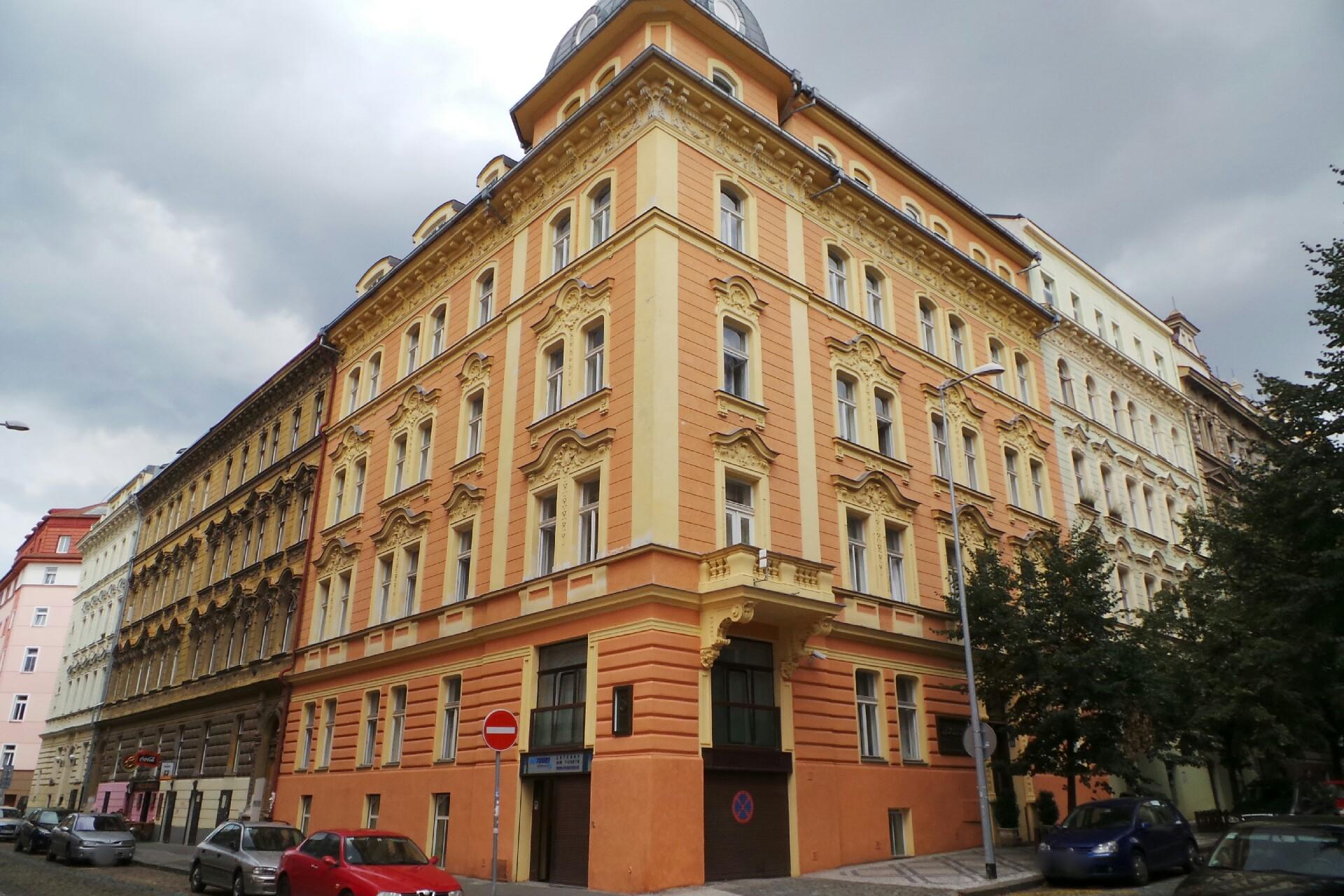 Design Development CZ