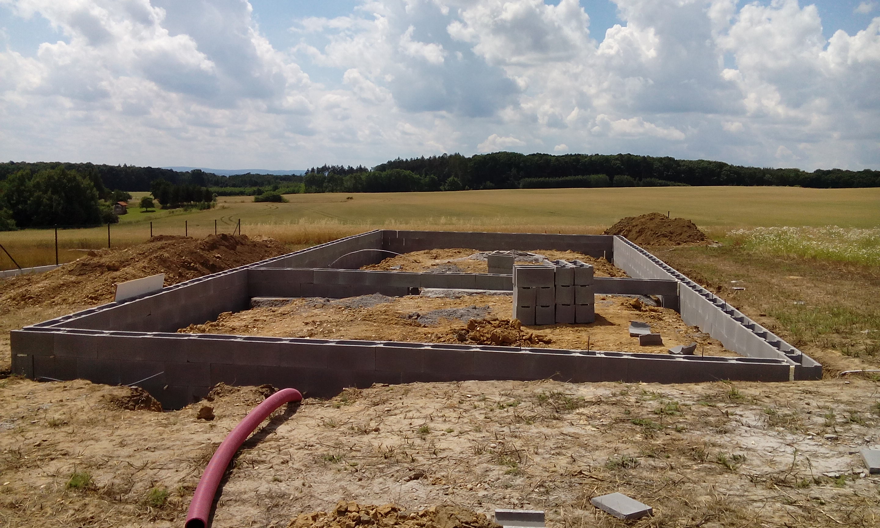 H.K.N.E.D., s.r.o. foto 2