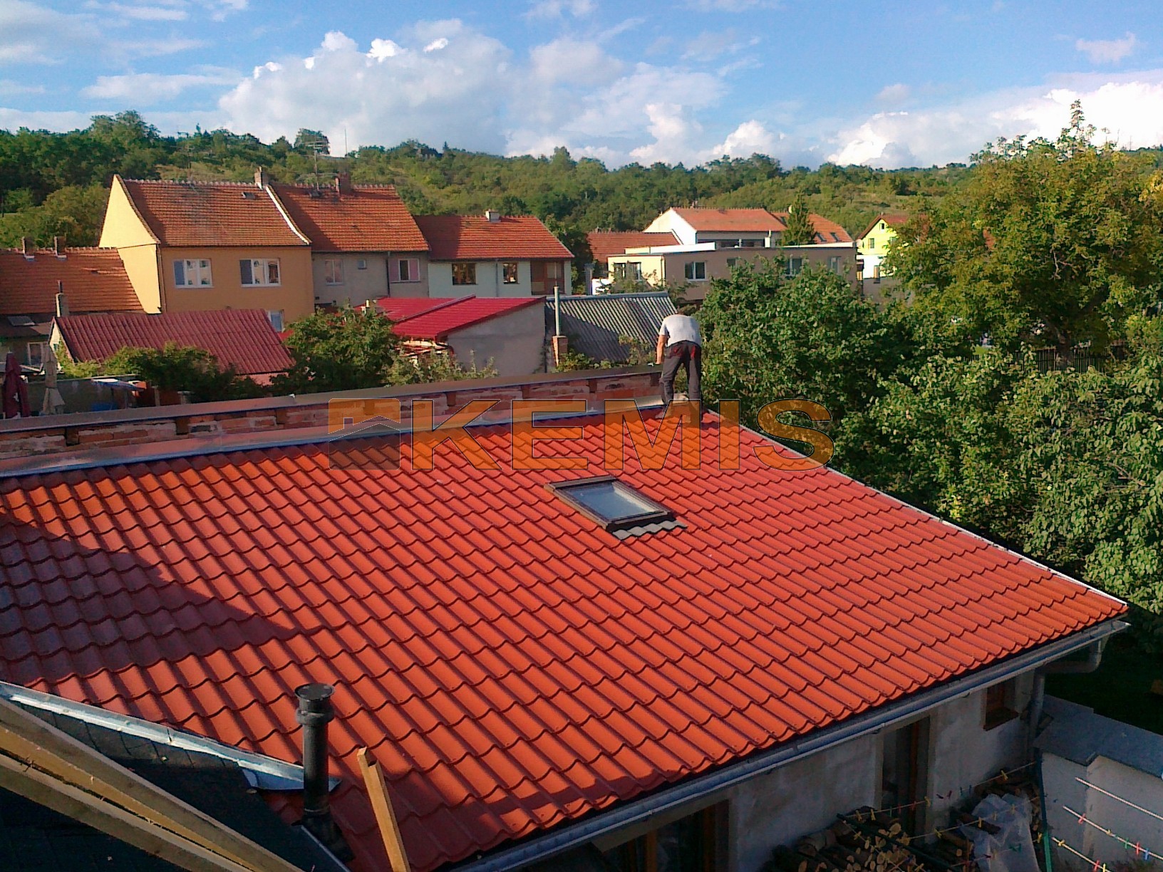 Antonín Šimek foto 3