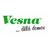 logo VESNA