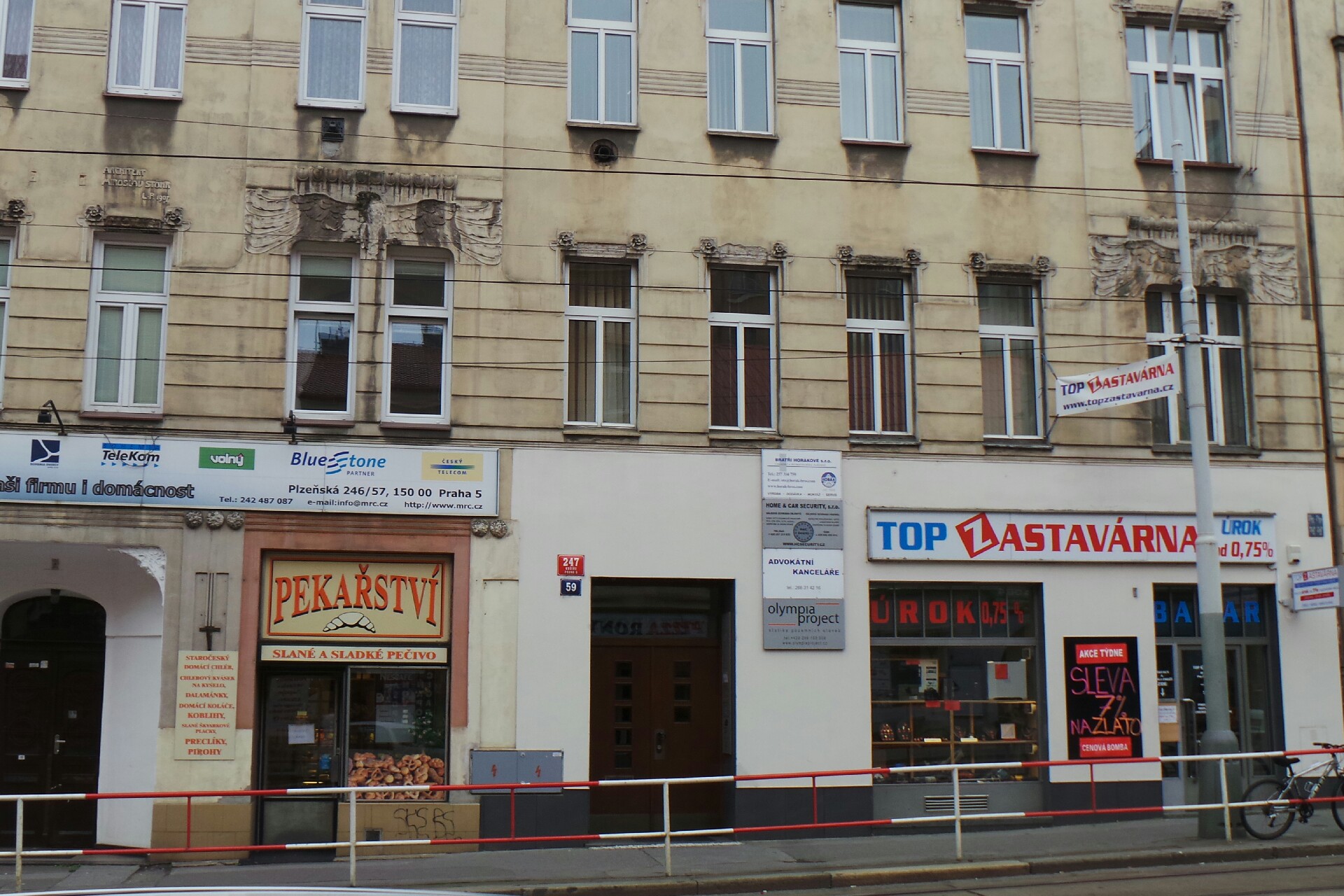 Společnost pro zahradní a krajinářskou tvorbu