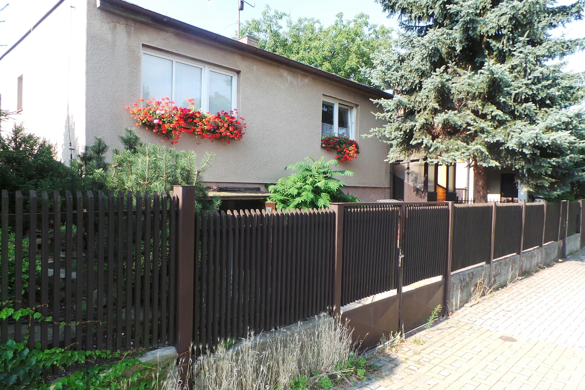 TTJ Investment, s.r.o.