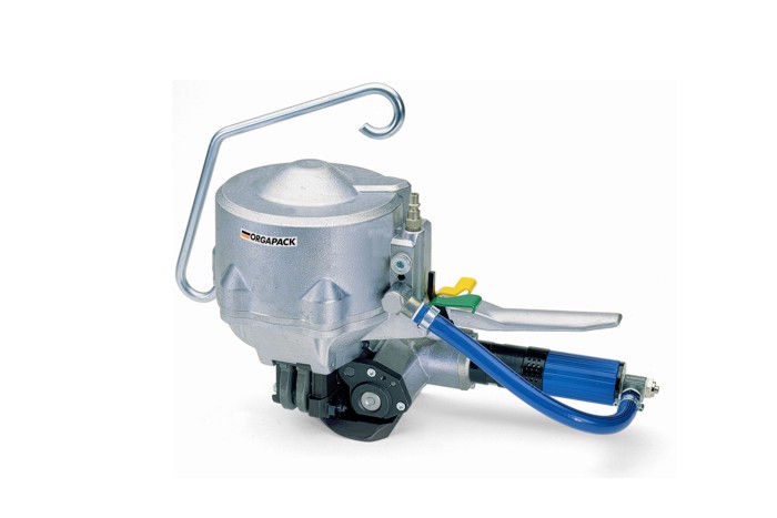 UNIPACK - Páskovací a balicí systémy foto 4