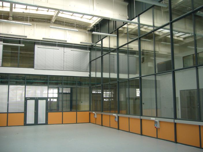 M - Markus, s.r.o. foto 3
