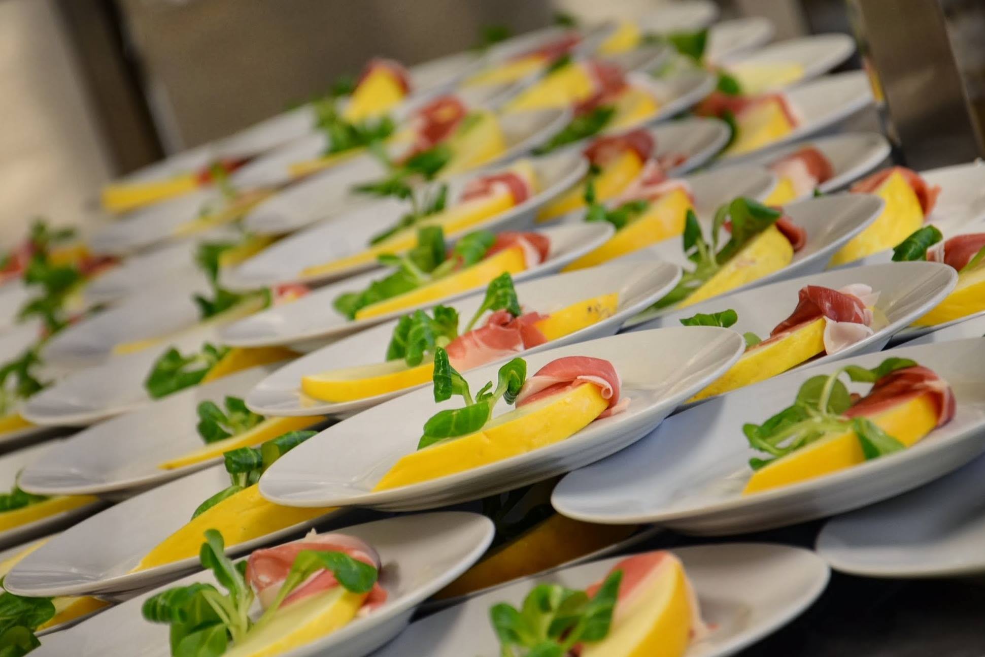 COOL CATERING, s.r.o. foto 2