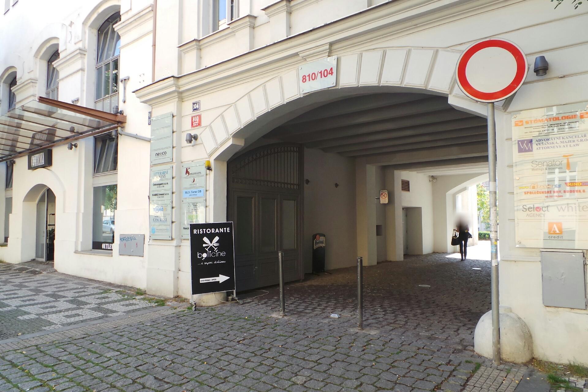 Mgr. Martin Sejk, advokát